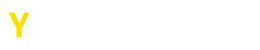 泷澹实业（上海）有限公司 官方网站