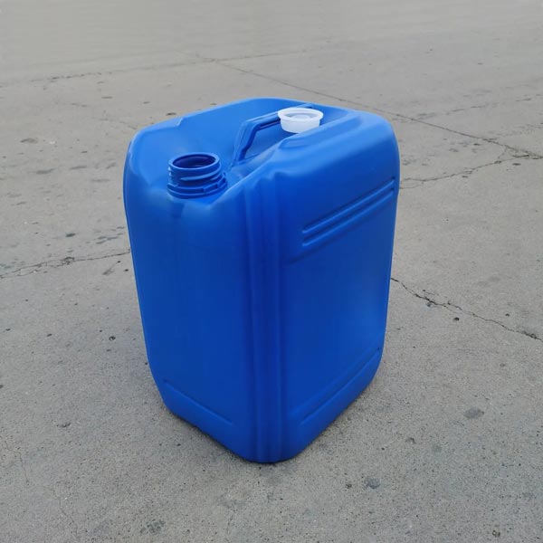 测试产品 8