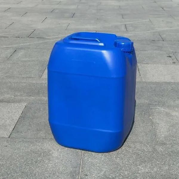 测试产品 4
