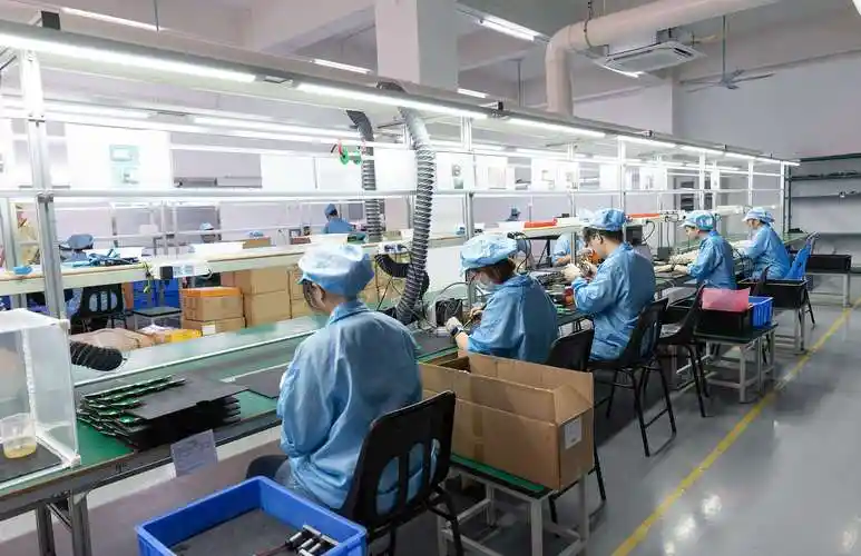 全球新工业革命联盟成立与AI治理协同研究报告