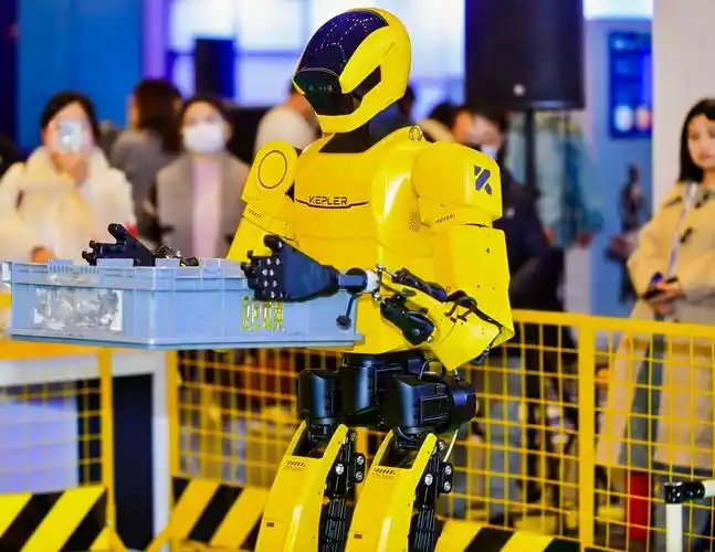 产业联邦数字生态跨主体数据流通，非结构化工业数据确权、价值计量与收益分配的行业通用框架研究