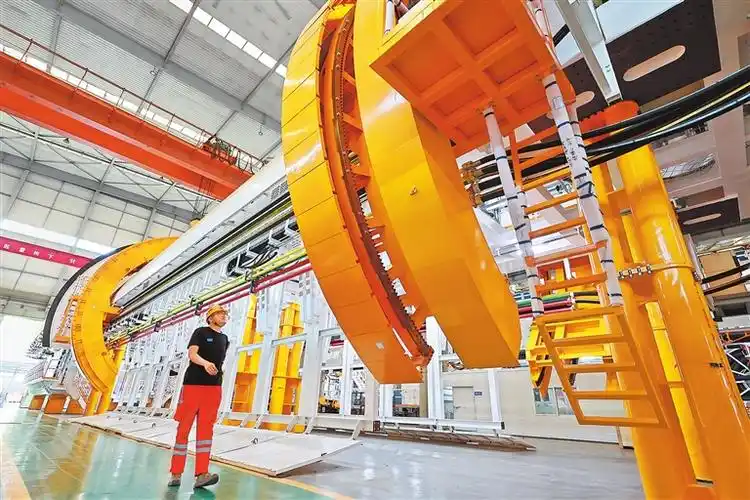 泷澹工业决策者数据库·会员介绍、核心价值、价格体系、作用与意义（官方V1.0终版）
